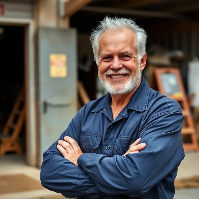 Ray Holcomb, Second generation, still on calls